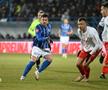 Farul - Dinamo // FOTO: Farul site oficial