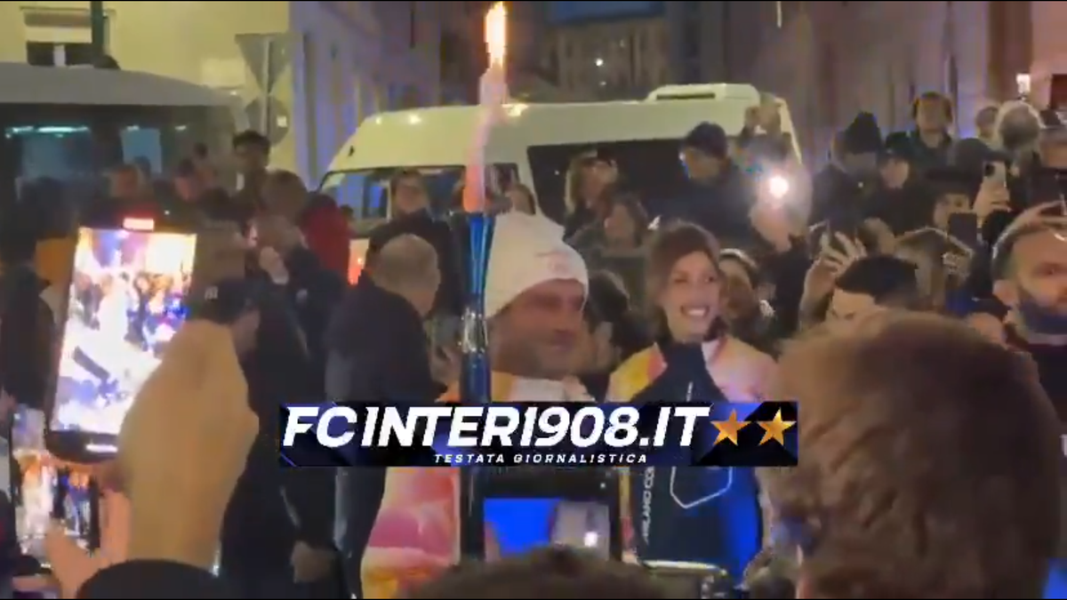 Cristi Chivu are oferta pe masă! Șefii lui Inter s-au hotărât după 8 luni: ce salariu va avea