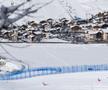JO Milano-Cortina - Livigno Snow Park Foto: Guliver/GettyImages