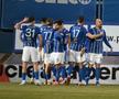 Farul - Dinamo // FOTO: Farul site oficial