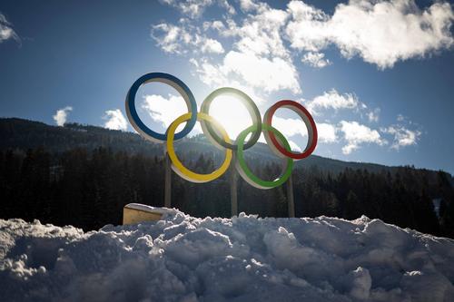 Vedere din Cortina d'Ampezzo  Foto: Imago Images