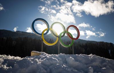 Delegația americană de la Jocurile Olimpice a fost nevoită să schimbe numele casei de primire: „Îi vom spune Winter House”