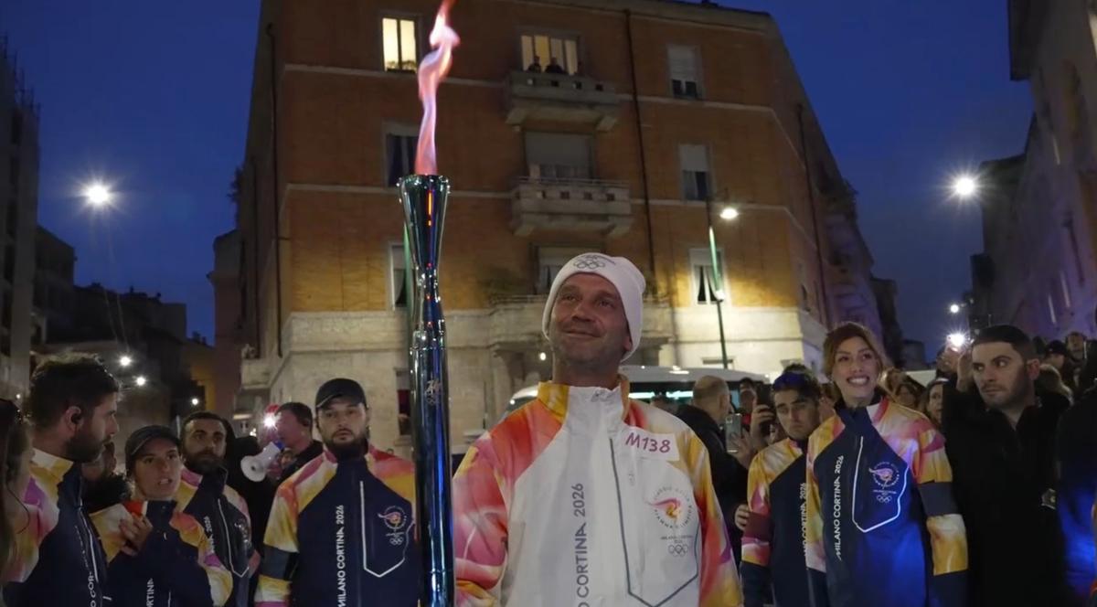 Cristi Chivu are oferta pe masă! Șefii lui Inter s-au hotărât după 8 luni: ce salariu va avea