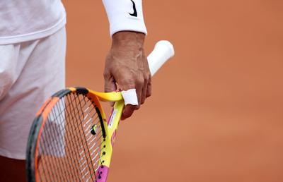 Două suspendări dure în tenis » ITIA a sancționat jucători pentru corupție și trucare de meciuri