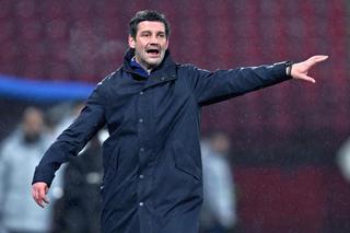 Notele lui Cristi Chivu, după Inter - Torino » Ce scrie presa din Italia