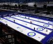 JO Milano-Cortina - Cortina Curling Olympic Stadium Foto: Guliver/GettyImages