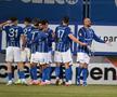 Farul - Dinamo // FOTO: Farul site oficial