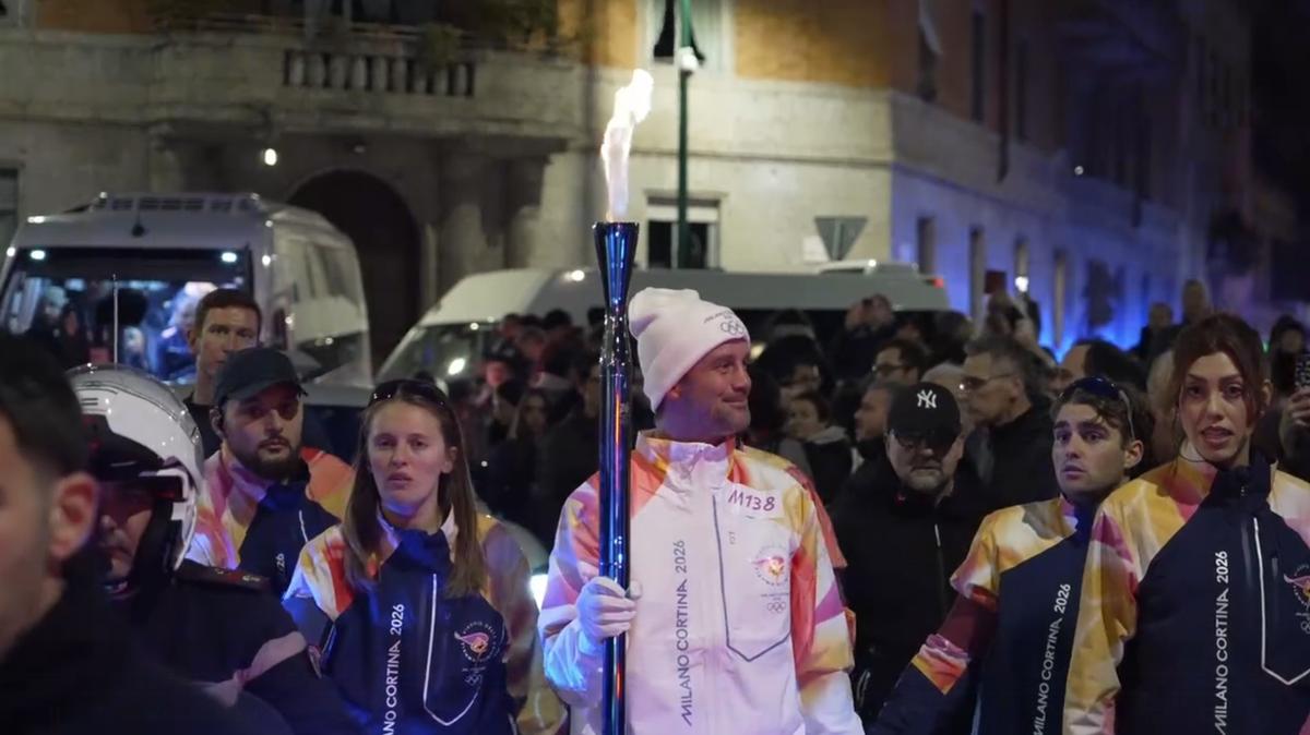 Cristi Chivu are oferta pe masă! Șefii lui Inter s-au hotărât după 8 luni: ce salariu va avea