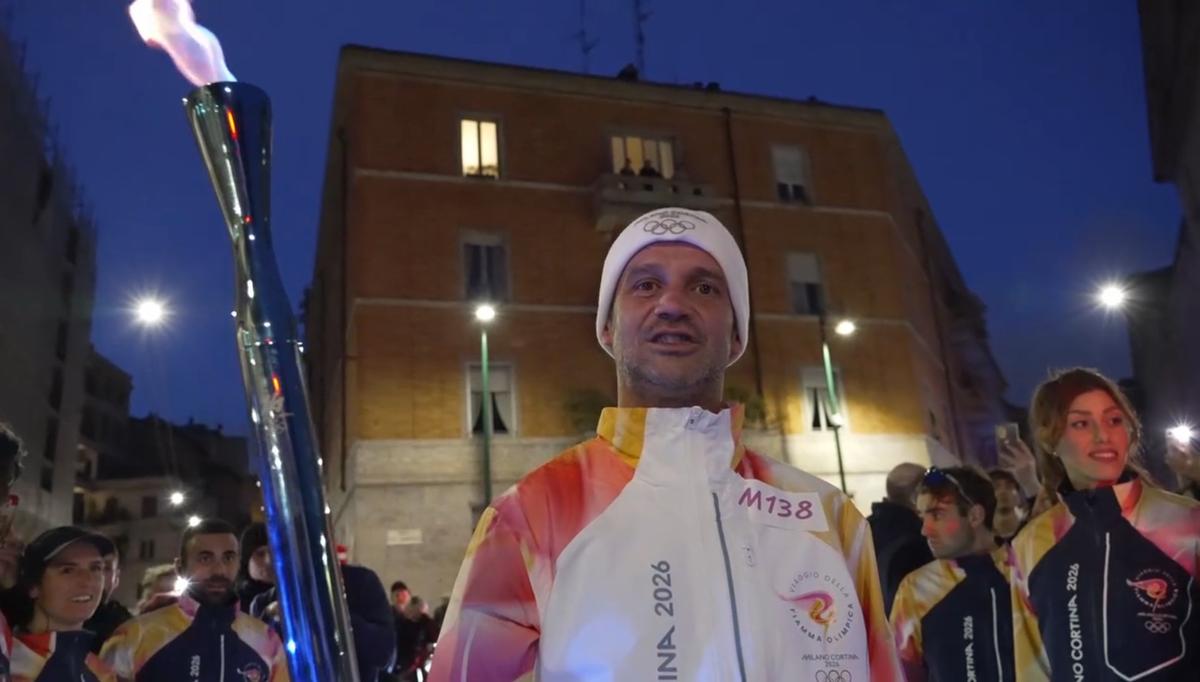 Cristi Chivu are oferta pe masă! Șefii lui Inter s-au hotărât după 8 luni: ce salariu va avea