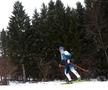 JO Milano-Cortina - Tesero Cross-Country Skiing Stadium Foto: Guliver/GettyImages