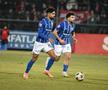 Farul - Dinamo // FOTO: Farul site oficial