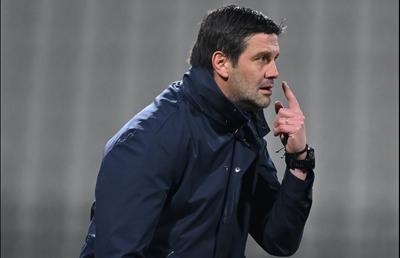 «Formula Chivu» funcționează: „Schimbă atât de mult pentru a câștiga” » Inter este lider la toate statisticile!