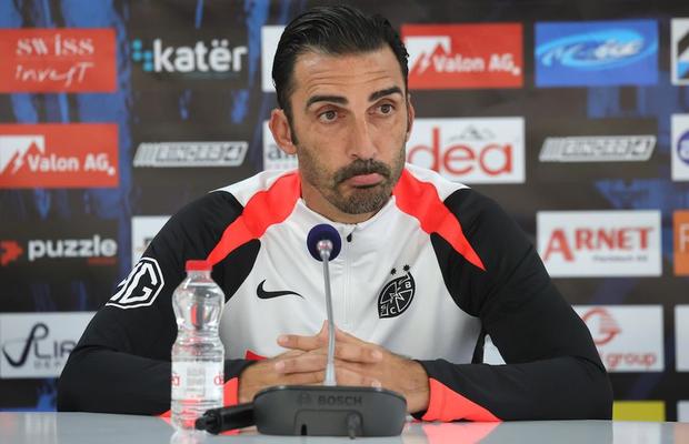 Duelul FCSB – FC Botoșani, analizat la Breaking Bets! Înregistrarea emisiunii e disponibilă pe canalul de YouTube al Gazetei Sporturilor