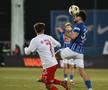 Farul - Dinamo // FOTO: Farul site oficial