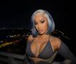 sursă foto: Instagram @ iamcardib