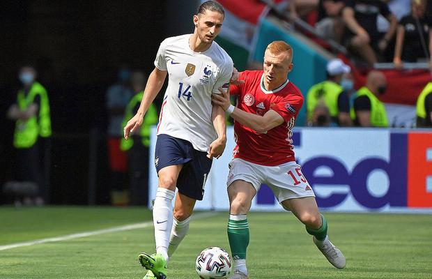 Internaționalul cu meciuri la Euro 2016 și Euro 2020, prezentat în Superligă: „O adevărată sărbătoare pentru oraș!”