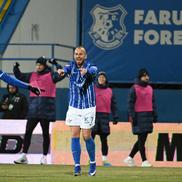 Farul - Dinamo // FOTO: Farul site oficial