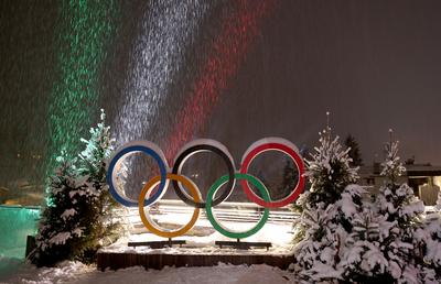 Rușii au încercat să compromită Jocurile Olimpice de Iarnă 2026. Anunțul Ministrului