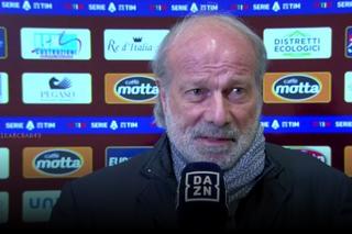 Un celebru director sportiv, cucerit de Chivu: „A făcut magie! Va fi antrenorul lui Inter pentru următorii 5 ani”