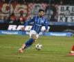 Farul - Dinamo // FOTO: Farul site oficial