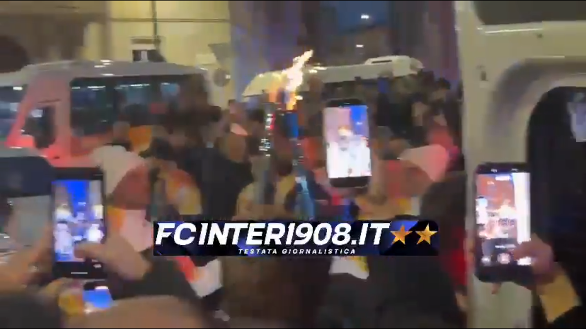 Cristi Chivu are oferta pe masă! Șefii lui Inter s-au hotărât după 8 luni: ce salariu va avea