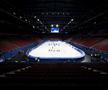 JO Milano-Cortina - Milano Ice Skating Arena Foto: Guliver/GettyImages