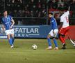 Farul - Dinamo // FOTO: Farul site oficial