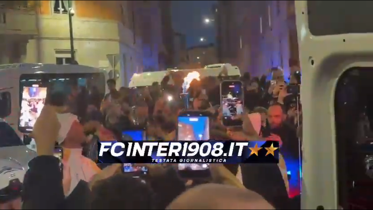 Cristi Chivu are oferta pe masă! Șefii lui Inter s-au hotărât după 8 luni: ce salariu va avea