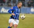 Farul - Dinamo // FOTO: Farul site oficial