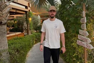Andrei Vlad nu se mai transferă în Grecia! De ce a picat transferul