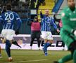 Farul - Dinamo // FOTO: Farul site oficial