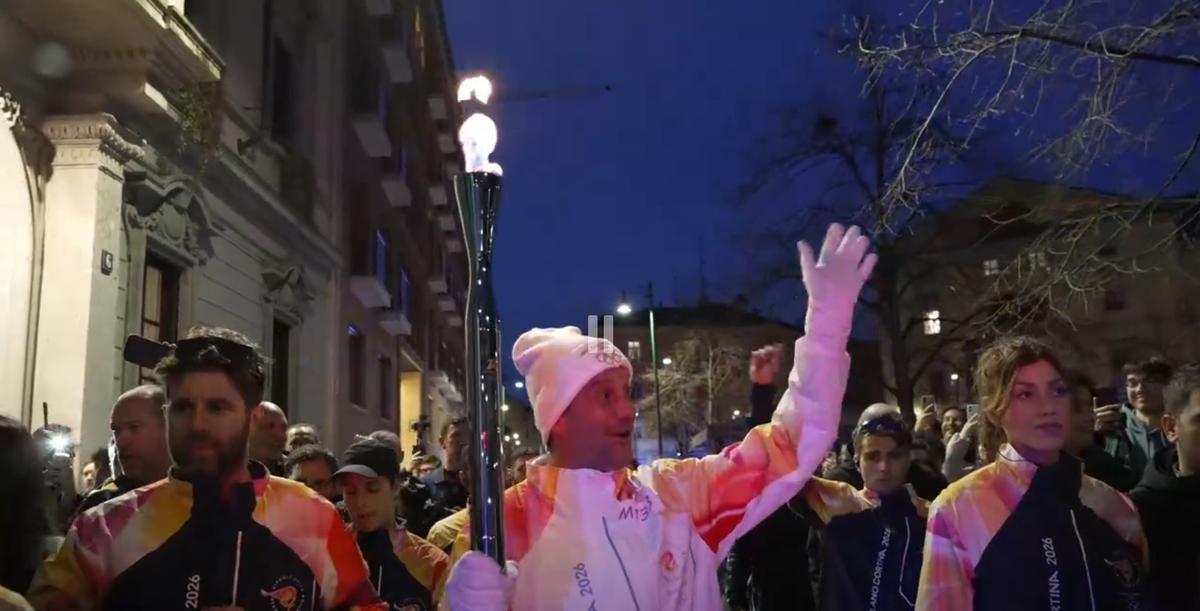 Cristi Chivu are oferta pe masă! Șefii lui Inter s-au hotărât după 8 luni: ce salariu va avea