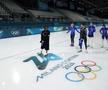 JO Milano-Cortina - Milano Speed Skating Stadium Foto: Guliver/GettyImages
