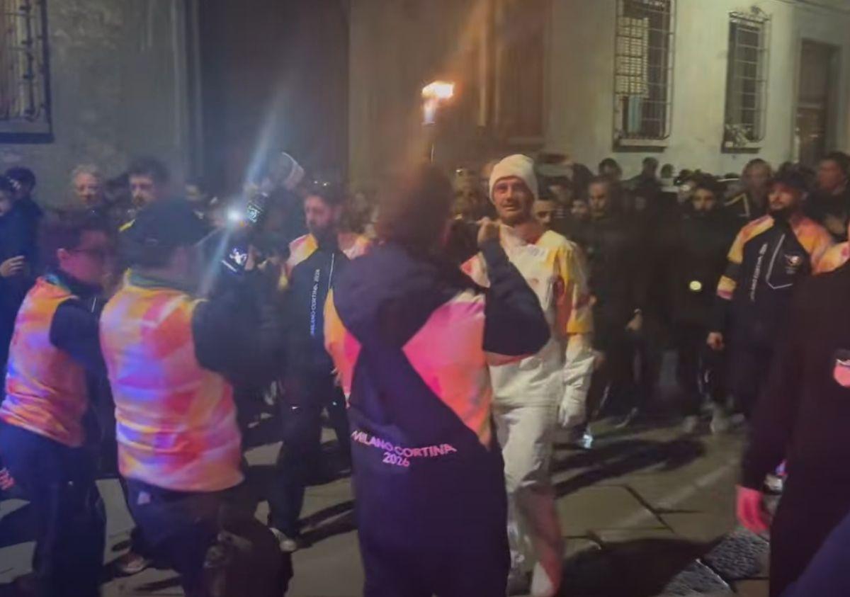 Cristi Chivu are oferta pe masă! Șefii lui Inter s-au hotărât după 8 luni: ce salariu va avea