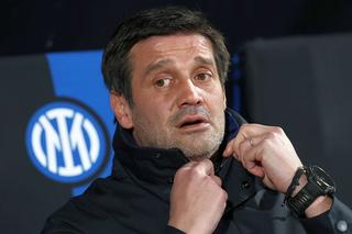 Chivu i-a pus la punct pe italieni: „Problema fotbalului nu e arbitrajul! Nu văd fantome și nu mă tem de nimic”