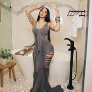 sursă foto: Instagram @ iamcardib