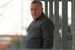 Universitatea Craiova, echipa lui Mihai Rotaru, prima reacție după decizia în privința palmaresului: „Mergem la Înalta Curte!”