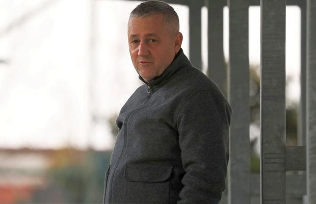 Universitatea Craiova, echipa lui Mihai Rotaru, prima reacție după decizia în privința palmaresului: „Mergem la Înalta Curte!”