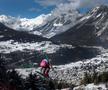 JO Milano-Cortina - Stelvio Ski Centre Foto: Guliver/GettyImages