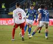 Farul - Dinamo // FOTO: Farul site oficial