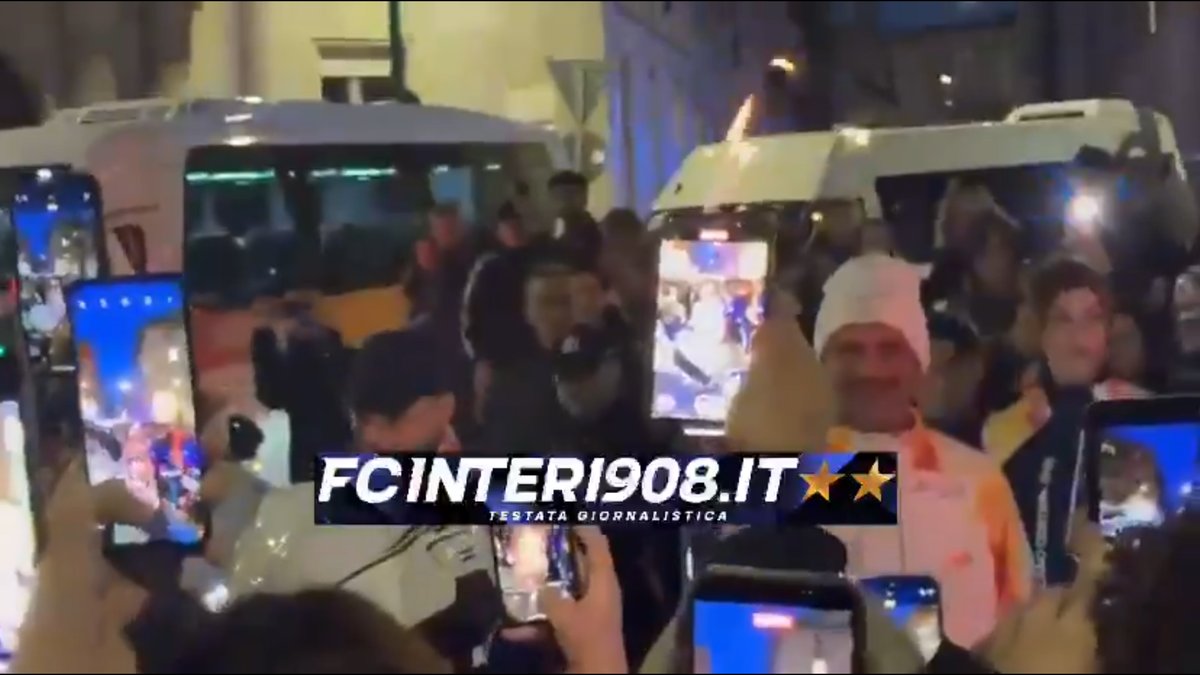 Cristi Chivu are oferta pe masă! Șefii lui Inter s-au hotărât după 8 luni: ce salariu va avea