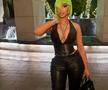 sursă foto: Instagram @ iamcardib