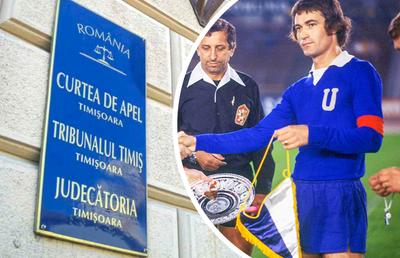 FC U Craiova, victorie în dosarul palmaresului Științei! Mititelu, reacție triumfătoare: „Impostura a căzut!”