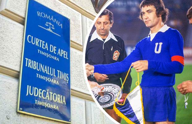 FC U Craiova, victorie în dosarul palmaresului Științei! Mititelu, reacție triumfătoare: „Impostura a căzut!”