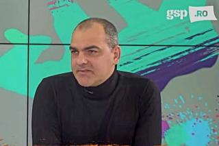 Mihăiță Pleșan a numit fotbalistul esențial pentru Craiova! Și nu este Baiaram: „Este important ca el să fie sănătos” » Ce zice de FCSB: „Play-out”