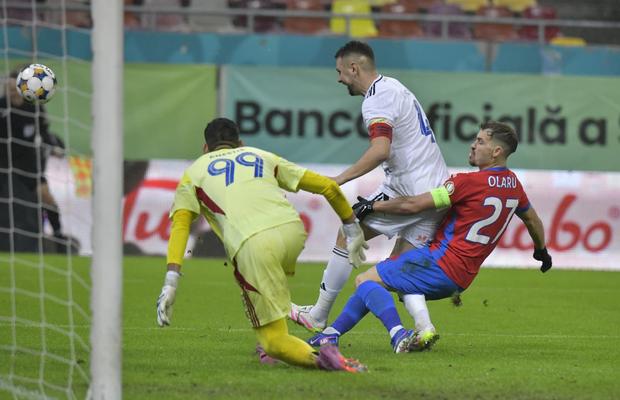 Jucătorii de la FC Botoșani cred în calificarea în play-off: „FCSB nu era într-o perioadă bună, dar le-am dat noi puțin avânt”