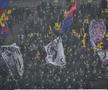 FCSB - FC Botoșani, runda #25 din Superligă, 05.02.2026 // foto: Cristi Preda (GSP)