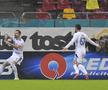 FCSB - FC Botoșani, runda #25 din Superligă, 05.02.2026 // foto: Cristi Preda (GSP)