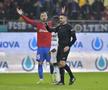 FCSB - FC Botoșani, runda #25 din Superligă, 05.02.2026 // foto: Cristi Preda (GSP)