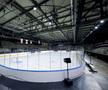 JO Milano-Cortina - Milano Rho Ice Hockey Arena Foto: Guliver/GettyImages